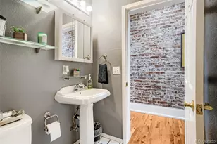 1368 N Downing St, Denver, CO 80218 - Photo 21