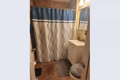 408 S Prairie Avenue, Pueblo, CO 81005 - Photo 7