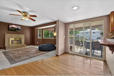 8131 S Marshall Court, Littleton, CO 80128 - Photo 13