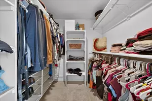 8131 S Marshall Ct, Littleton, CO 80128 - Photo 35