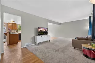 8131 S Marshall Ct, Littleton, CO 80128 - Photo 5