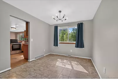 8131 S Marshall Court, Littleton, CO 80128 - Photo 9