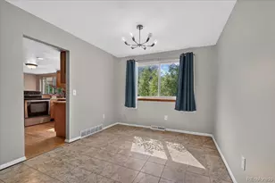 8131 S Marshall Ct, Littleton, CO 80128 - Photo 9