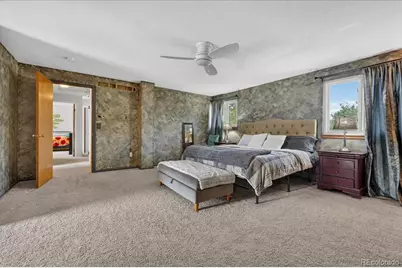 8131 S Marshall Court, Littleton, CO 80128 - Photo 23