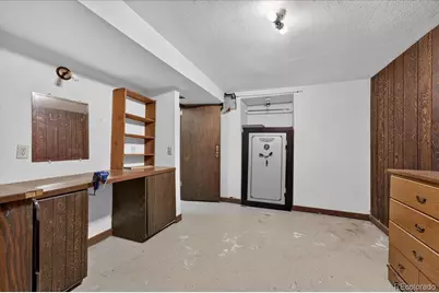 8131 S Marshall Court, Littleton, CO 80128 - Photo 39