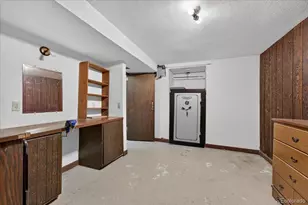 8131 S Marshall Ct, Littleton, CO 80128 - Photo 39