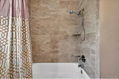 8131 S Marshall Court, Littleton, CO 80128 - Photo 25