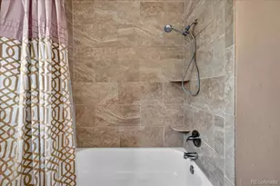 8131 S Marshall Ct, Littleton, CO 80128 - Photo 25