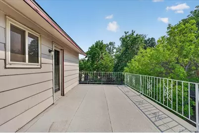 8131 S Marshall Court, Littleton, CO 80128 - Photo 37