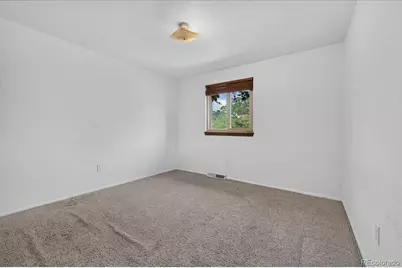 8131 S Marshall Court, Littleton, CO 80128 - Photo 29