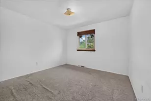 8131 S Marshall Ct, Littleton, CO 80128 - Photo 29