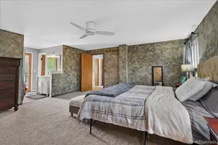8131 S Marshall Ct, Littleton, CO 80128 - Photo 31