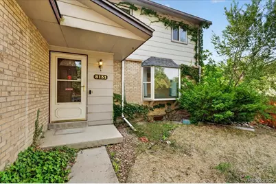 8131 S Marshall Court, Littleton, CO 80128 - Photo 3