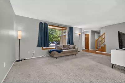 8131 S Marshall Court, Littleton, CO 80128 - Photo 7
