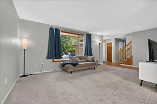 8131 S Marshall Ct, Littleton, CO 80128 - Photo 7