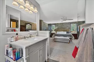 8131 S Marshall Ct, Littleton, CO 80128 - Photo 33