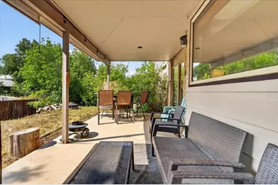 8131 S Marshall Court, Littleton, CO 80128 - Photo 43