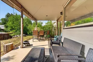 8131 S Marshall Ct, Littleton, CO 80128 - Photo 43