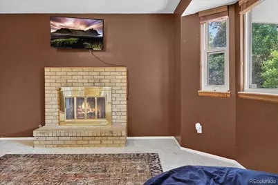 8131 S Marshall Court, Littleton, CO 80128 - Photo 15