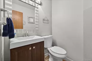 8131 S Marshall Ct, Littleton, CO 80128 - Photo 19