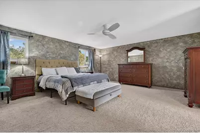 8131 S Marshall Court, Littleton, CO 80128 - Photo 21