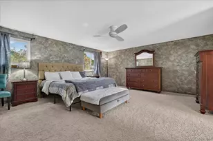 8131 S Marshall Ct, Littleton, CO 80128 - Photo 21