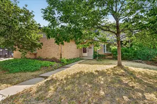8131 S Marshall Ct, Littleton, CO 80128 - Photo 1