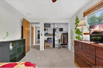 8131 S Marshall Court, Littleton, CO 80128 - Photo 27