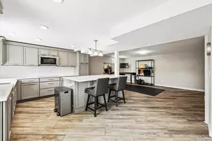 6573 S Kearney Cir, Centennial, CO 80111 - Photo 29