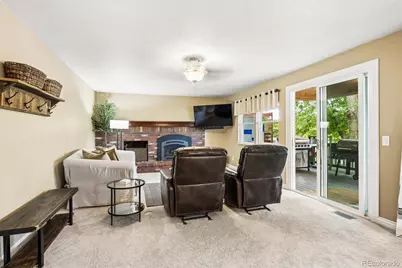 6573 S Kearney Circle, Centennial, CO 80111 - Photo 13