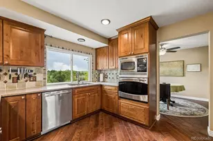 6573 S Kearney Cir, Centennial, CO 80111 - Photo 3