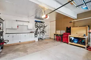 6573 S Kearney Cir, Centennial, CO 80111 - Photo 41