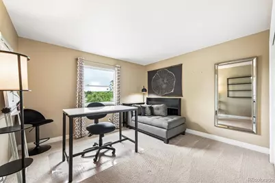 6573 S Kearney Circle, Centennial, CO 80111 - Photo 23
