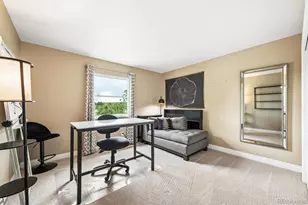 6573 S Kearney Cir, Centennial, CO 80111 - Photo 23
