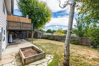 6573 S Kearney Circle, Centennial, CO 80111 - Photo 39