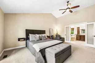 6573 S Kearney Cir, Centennial, CO 80111 - Photo 17