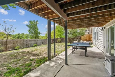 6573 S Kearney Circle, Centennial, CO 80111 - Photo 35