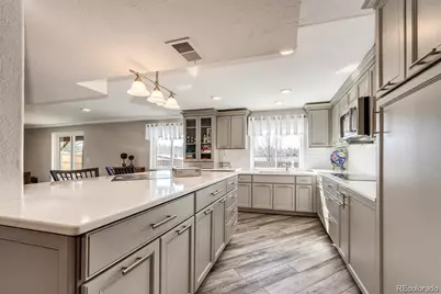 6573 S Kearney Circle, Centennial, CO 80111 - Photo 27