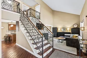 6573 S Kearney Cir, Centennial, CO 80111 - Photo 7
