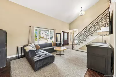 6573 S Kearney Circle, Centennial, CO 80111 - Photo 11