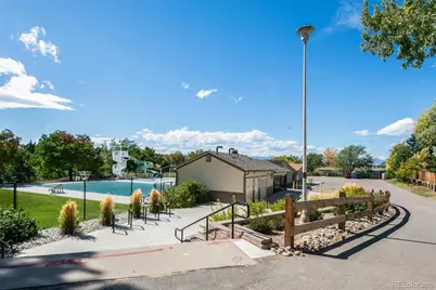 6573 S Kearney Circle, Centennial, CO 80111 - Photo 43