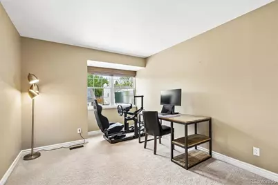 6573 S Kearney Circle, Centennial, CO 80111 - Photo 25