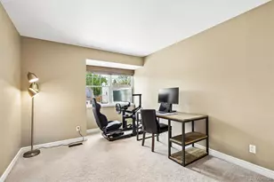 6573 S Kearney Cir, Centennial, CO 80111 - Photo 25