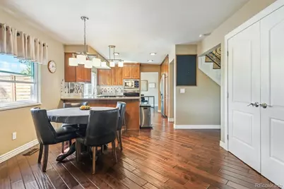6573 S Kearney Circle, Centennial, CO 80111 - Photo 5