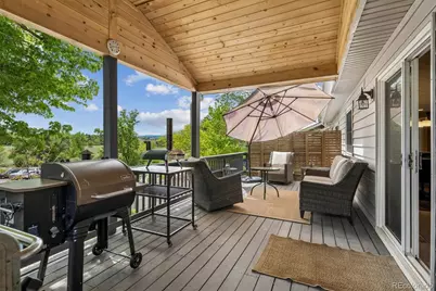6573 S Kearney Circle, Centennial, CO 80111 - Photo 15
