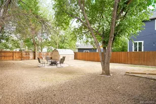 3310 S Emerson St, Englewood, CO 80113 - Photo 19