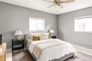 3310 S Emerson St, Englewood, CO 80113 - Photo 13