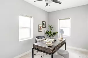 3310 S Emerson St, Englewood, CO 80113 - Photo 15