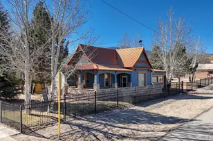 553 W 1st St, Salida, CO 81201 - Photo 23