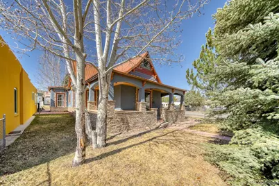 553 W 1st Street, Salida, CO 81201 - Photo 27